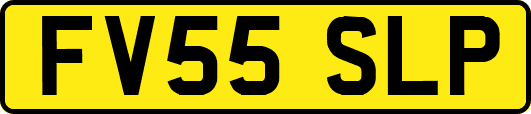 FV55SLP