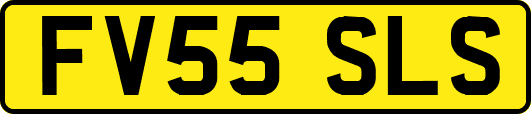 FV55SLS