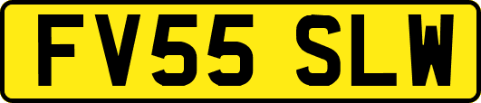 FV55SLW
