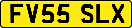 FV55SLX