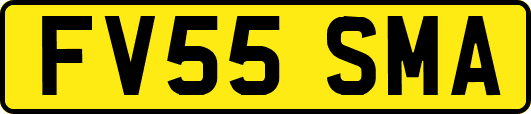 FV55SMA