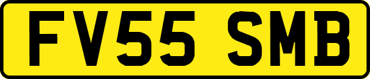 FV55SMB