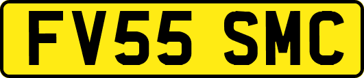FV55SMC
