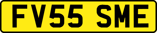 FV55SME