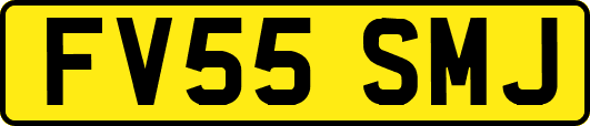 FV55SMJ