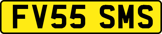 FV55SMS