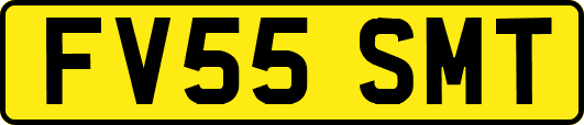 FV55SMT