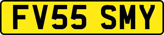 FV55SMY