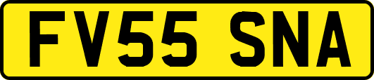 FV55SNA
