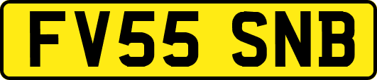 FV55SNB