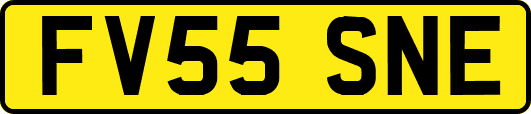 FV55SNE
