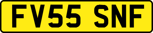 FV55SNF