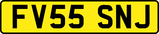 FV55SNJ
