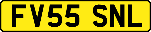 FV55SNL