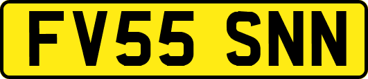 FV55SNN