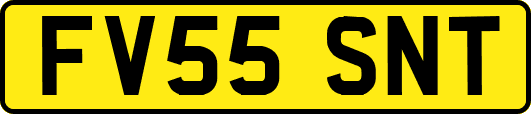 FV55SNT