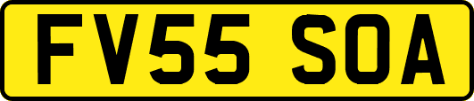 FV55SOA