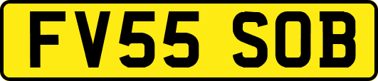 FV55SOB