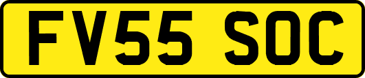 FV55SOC