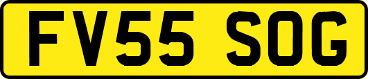 FV55SOG