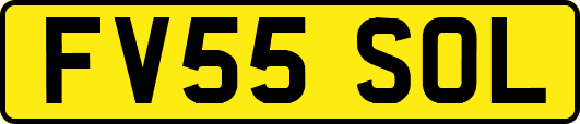 FV55SOL