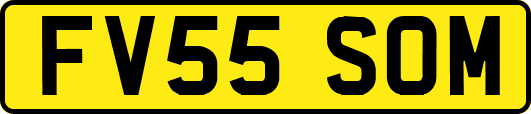 FV55SOM