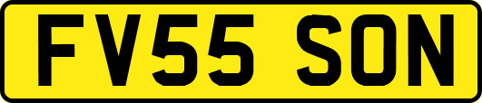 FV55SON