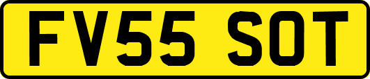FV55SOT