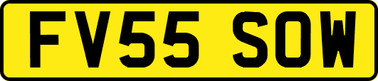 FV55SOW