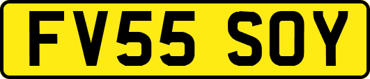 FV55SOY