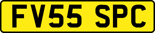 FV55SPC