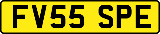 FV55SPE