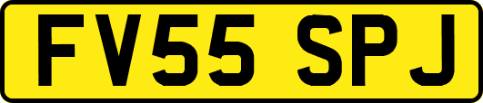 FV55SPJ