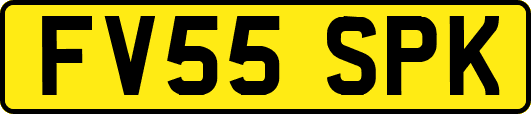 FV55SPK