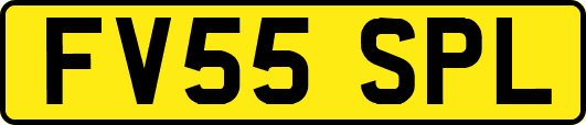 FV55SPL