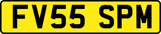 FV55SPM