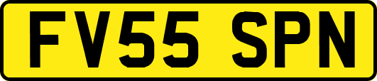 FV55SPN