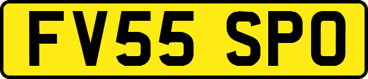 FV55SPO
