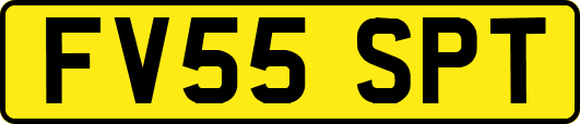 FV55SPT