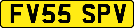 FV55SPV