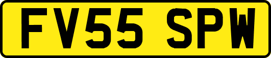 FV55SPW