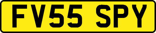 FV55SPY
