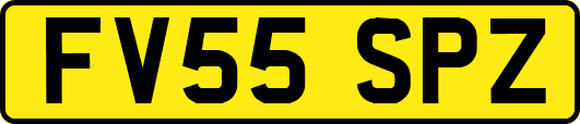 FV55SPZ