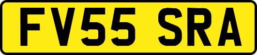 FV55SRA