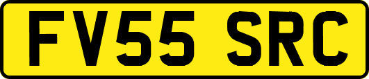 FV55SRC