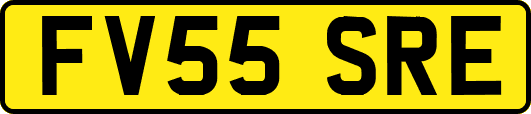 FV55SRE