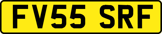 FV55SRF