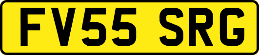 FV55SRG