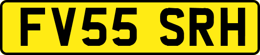 FV55SRH
