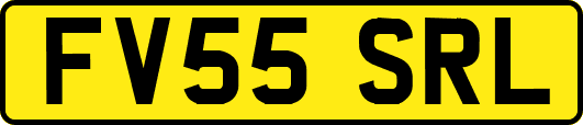 FV55SRL